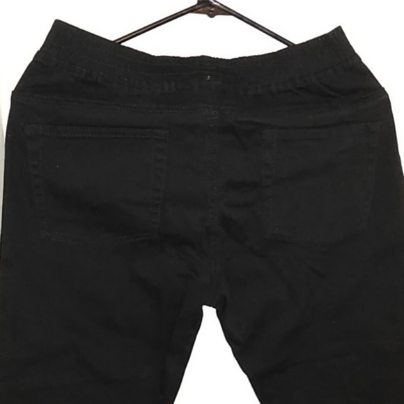 Rocawear Joggers for boys - Picture 4 of 5